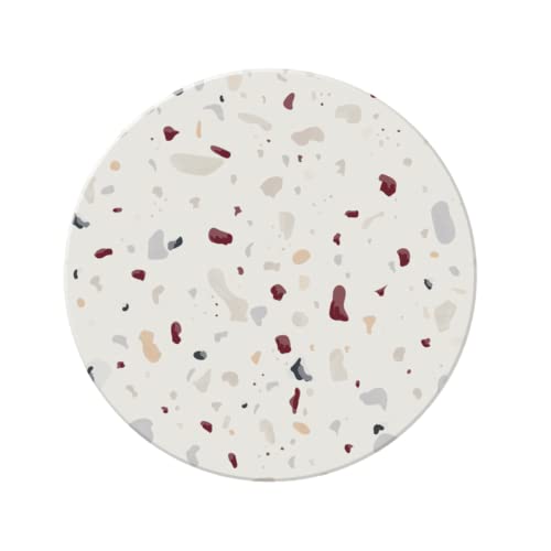 z ]yR[X^[  ~^ fM ~ [[ k  ؂Lb` g[ (B)