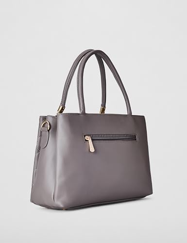 Image of Mochi Women Tote Handbag