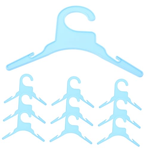 Toddmomy 10nK[ vX`bN  nK[  [ K