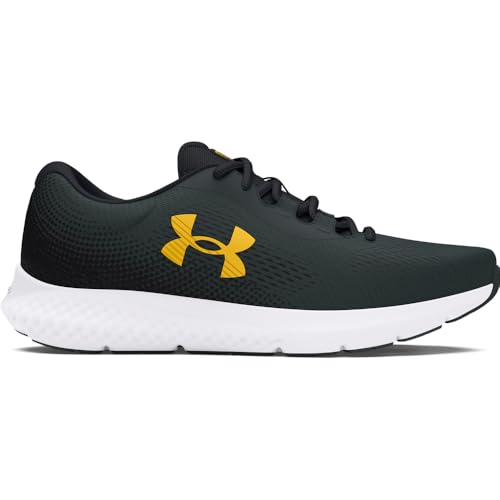 Image of Under Armour Men's Charged Rogue 4