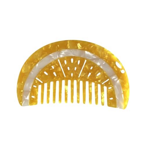 킢^R[ApAZe[gwAR[AJ[[&p̃t[hVFCvChgD[XR[