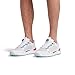 Puma Golf Ignite Elevate 2 DISC, Puma White-Modern Mint, 11.5