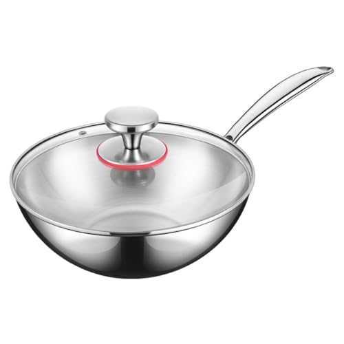 BRZU XeXX`[tCpAmXeBbNA[^AؓAƖpO[h̉~`A3w\AH􂢋@ΉAȒPAKXѓdɍœKAƒpыƖp̃vdlB (+W,26cm)