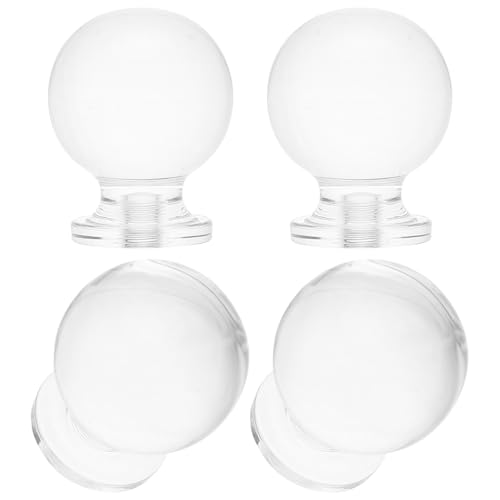 Mobestech ANی^{[mu 12Zbg LrlbghAnh opI [h[uhbT[̉ƋpN