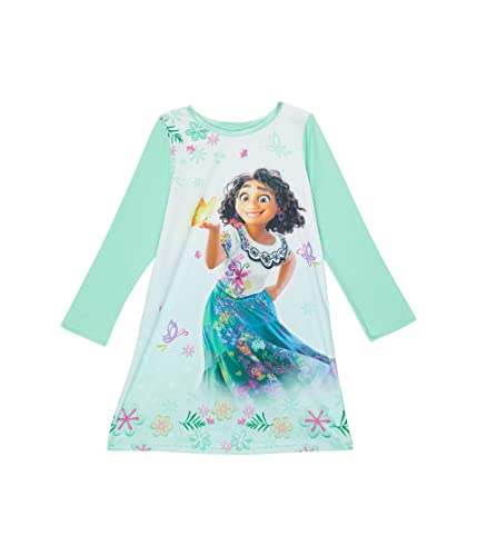 Girl's Disney Cute Mirabel (Little Kids/Big Kids)