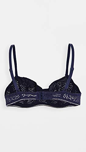 Simone Perele Women's Asta Demi Cup3