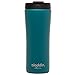 Aladdin Recycled and Recyclable Mug, 16 oz, Orca
