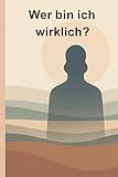 Independently published