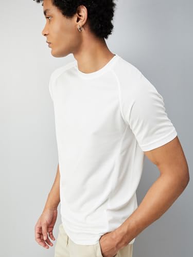 Image of Max Men T-Shirts