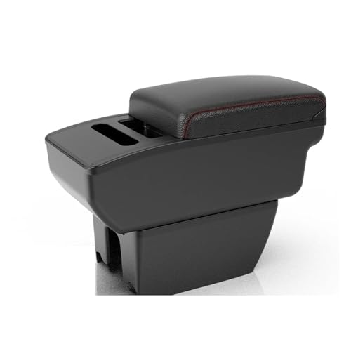 XYLGeBKA[Xg{bNXɓK XYLGeBKXL7p ԗpA[Xg{bNX[{bNX p[c eBbV{bNXt(A2 Black Tissue Box)