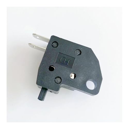 Interruptor de freno delantero 9010-080609 para ATV CF y RX