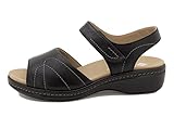 Especializados en zapatos de confort