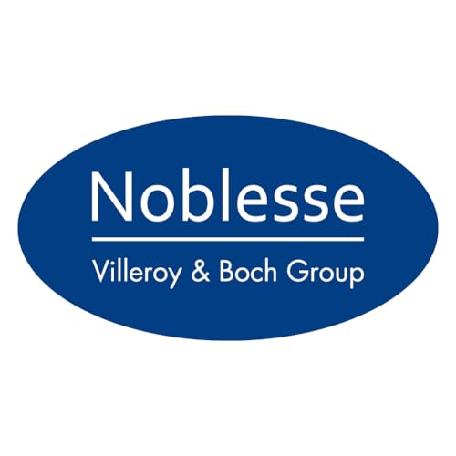 Villeroy & Boch Milchgießer NOBLESSE/ROYAL (BHT 7x10.50x11.70 cm) BHT 7x10.50x11.70 cm weiß
