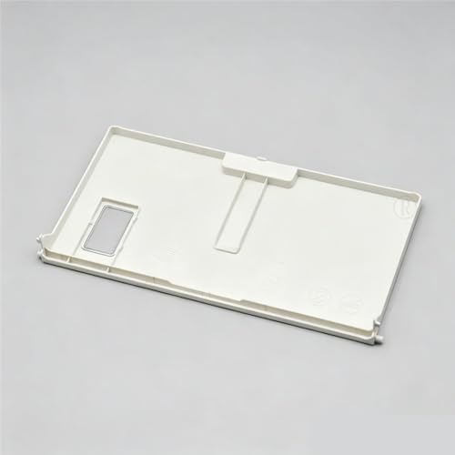 Cubierta de bandeja RL2-5015 para reparar alimentación papel HP LaserJet M203 3