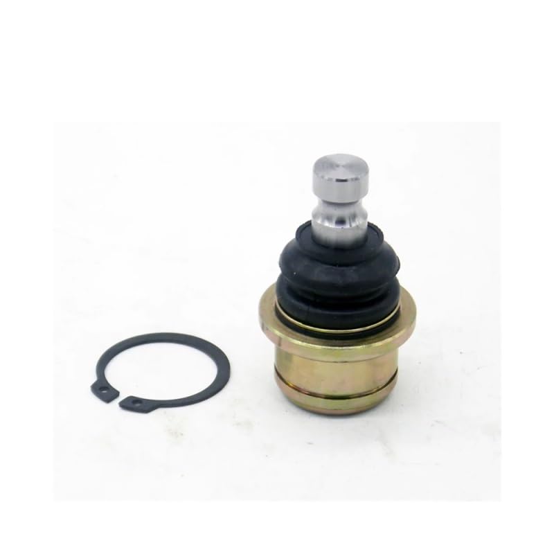 Joint à rotule 14mm anti-jeu pour direction STELS 700 800