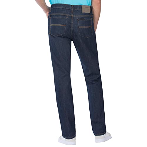 Pantalones, Apparel Imagen adicional