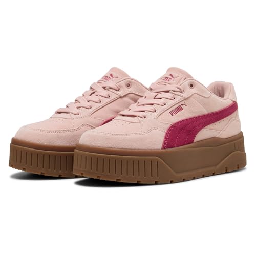 PUMA Karmen II Idol SD 39746207, Basket - 38 EU PUMA Karmen II Idol SD 39746207, Basket - 38 EU