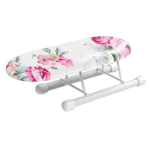 hbgRvC AC RpNg p ݗp  ~j ܂ e[u ԕ