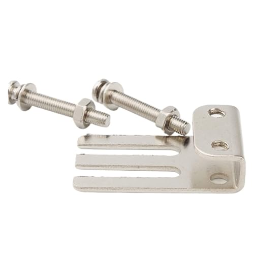 Support fixation capteur proximité 20pcs support détecteur inductif cellule