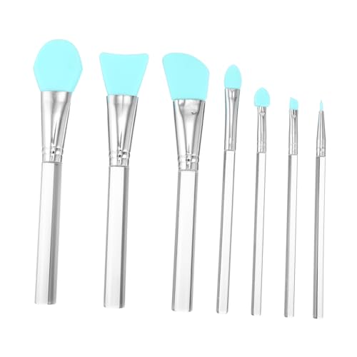 PAMINGONO 7 VR}XNuV gLbg ϕiւXN[v tFCVN[ ϗpuV bVLbg tFCXuV [VuV ₤ Green VJQ