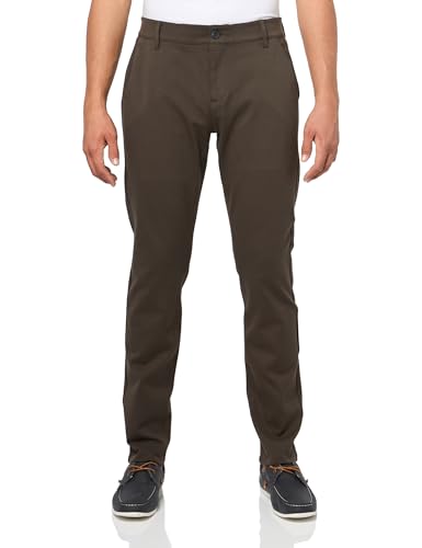 PAIGE Men's Stafford Trousers