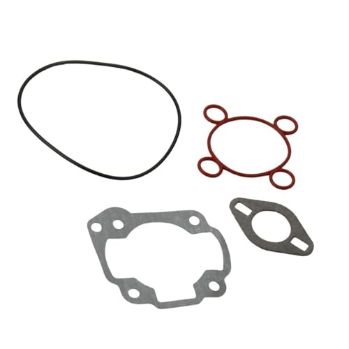 F12 �t�@���g�� 50 F15 �t�@�C�A�t�H�b�N�X 50cc 70cc LC 2�X�g���[�N �X�N�[�^�[ �G���W�����i�p�V�����_�[�K�X�P�b�g