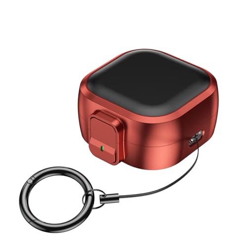 For �T���X�� Buds4/buds4Pro �C���z���p�P�[�X for �T���X�� Buds 4/buds 4Pro�Ή� �ϏՌ��V�F���P�[�X �ی�X���[�u �J���r�i�t���Ŏ����^�ѕ֗� �h�o �����h�~ �_�炩�� ���h�~ �����[�d�\ �����h�~ �ψ��� �@�B��