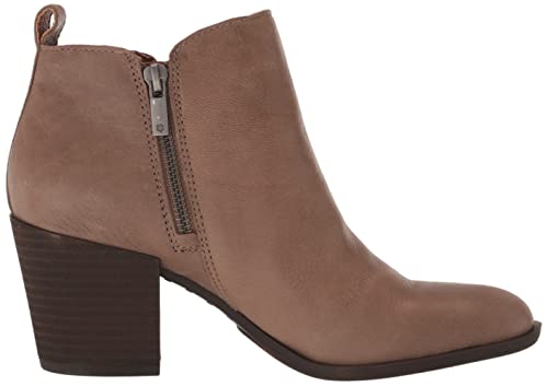 Image of Lucky Brand Baselmid