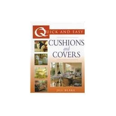 Cushions and Covers