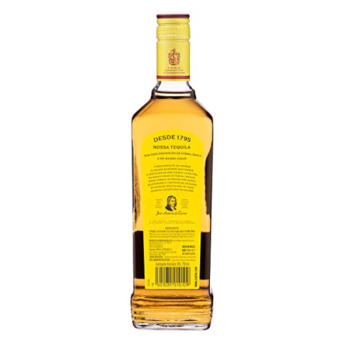 ダイエット 一杯あたりのカロリーが低いお酒ランキング作りました もんすけのターン ダイエット 一杯あたりのカロリーが低いお酒ランキング作りました もんすけのターン