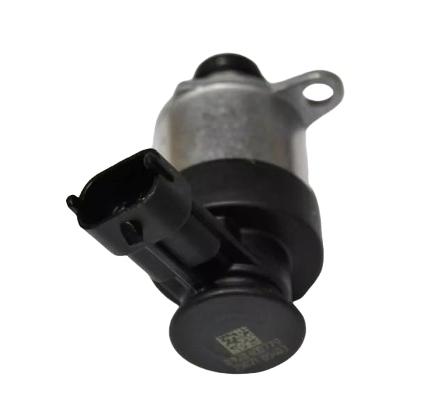 1 pièces OEM 0928400779 0928400788 9806448980 Valve de dosage de carburant pour C-troen P-ugeot