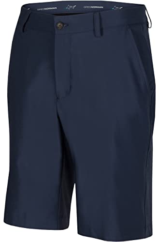 Greg Norman mens Pockets