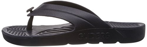 Image of Liberty Mens SANDY Casual Slippers