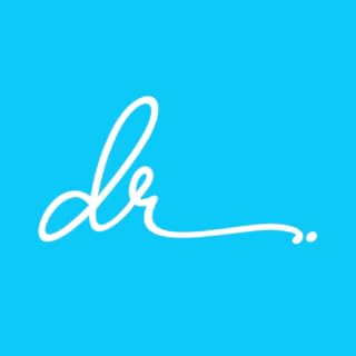 Duchess Robinson - Digital Mentor & Influencer
