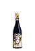 Produktbild Nouveau D.O. (1X0,75l)