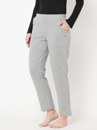 Image of Sweet Dreams Women Pyjama