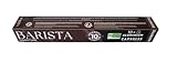 Barista Signature