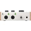 Universal Audio Volt 276 USB Audio Interface - Bundle with 2 XLR Cables