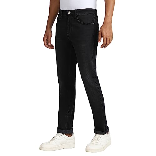 Image of Lee Men Jeans