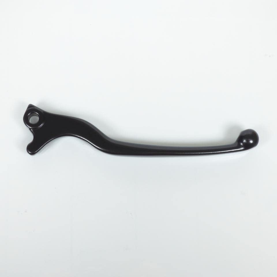 Palanca de freno derecho SIFAM para scooter Piaggio MP3 400 IE LT nuevo