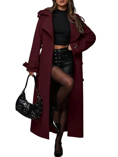 Image of utcoco Women