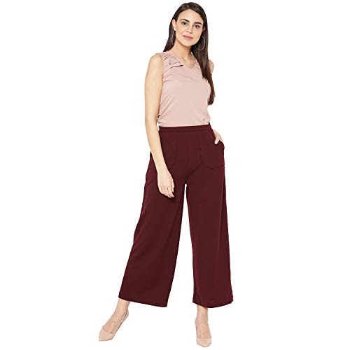 Image of Carlton London Women Blouse