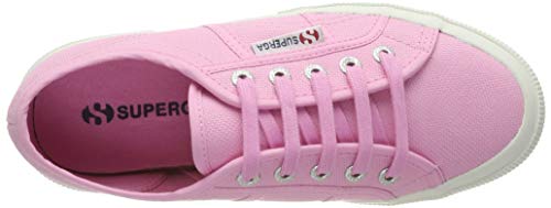 Image of Superga