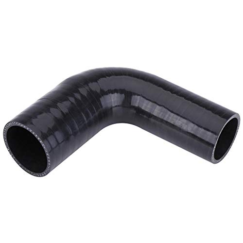 Tubo Intercooler in Silicone Tubo Turbo Boost TDCi...