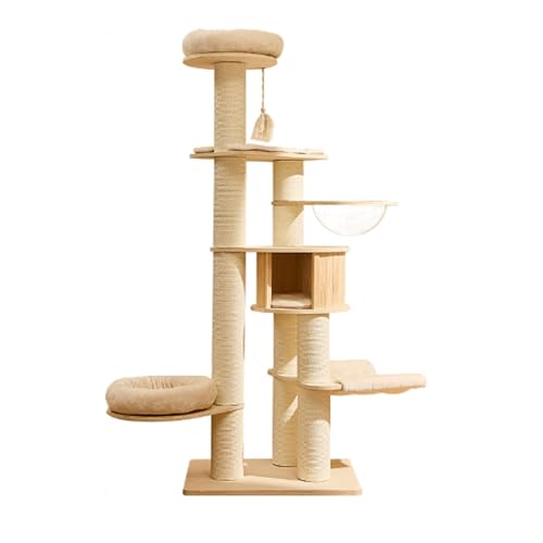 ȃLbgc[Aw̍ؐLbg^[AA^Rh~jAtiLbgt@j`[nEXA_Ȕw̍LbgNC~O^[(196cm)