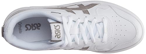 Image of ASICS Unisex-Adult Japan S St Sneaker
