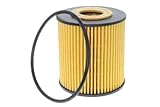 VAICO Oil Filter V95-0104