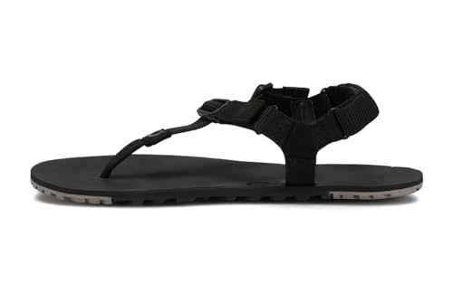 Xero Shoes Men's H-Trail Barefoot Hiking Sandal