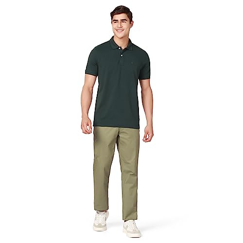 Image of blackberrys Men's T-Shirt
