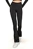 Leggings Depot Women’s Buttery-Soft Seamless Knit ... #4
